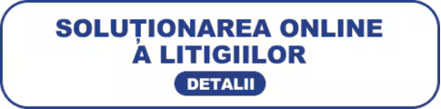 Logo ANPC – Soluționarea Online a Litigiilor, afișat în footer