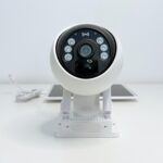 Camera supraveghere WiFi VSTARCAM CB69-TZ - imagine 4