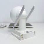 Camera supraveghere WiFi VSTARCAM CB69-TZ - imagine 5