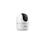 Dahua - DH-H5A