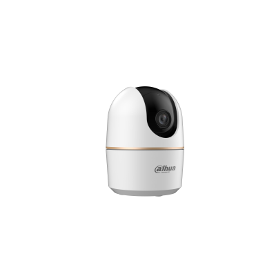 Dahua - DH-H5A