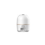 Camera supraveghere interior wireless WiFi PT Dahua DH-H5A - imagine 3