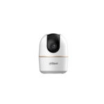 Camera supraveghere interior wireless WiFi PT Dahua DH-H5A - imagine 2