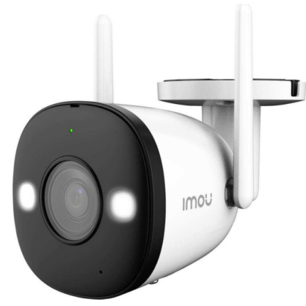 Imou Bullet 2 IPC-F42FEP2