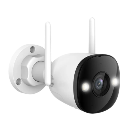 Imou Bullet 3 IPC-S3EP-5M0WE2