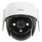 Imou Cruiser 2C Active Deterrence IPC-S7CP-3M0WE