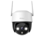 Camera supraveghere wireless IP WiFi 6 PT Full Color Imou Cruiser 2C Active Deterrence IPC-S7CP-3M0WE - imagine 2
