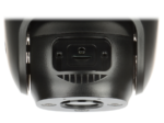 Camera supraveghere wireless IP WiFi 6 PT Full Color Imou Cruiser 2C Active Deterrence IPC-S7CP-3M0WE - imagine 3