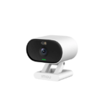 Camera de supraveghere Imou Versa WiFi IPC-C22FP-C