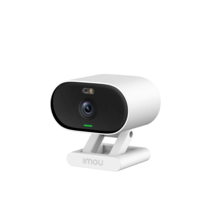 Camera de supraveghere Imou Versa WiFi IPC-C22FP-C