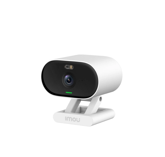 Camera de supraveghere Imou Versa WiFi IPC-C22FP-C