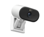 Camera supraveghere WiFi Imou Versa IPC-C22FP-C - imagine 2