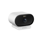 Camera supraveghere WiFi Imou Versa IPC-C22FP-C - imagine 3