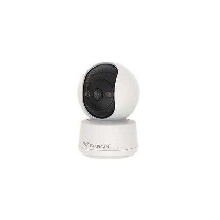 Camera supraveghere interior WiFi Night Vision Full-Color 5MP,HD