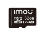 Imou-card de memorie-32gb