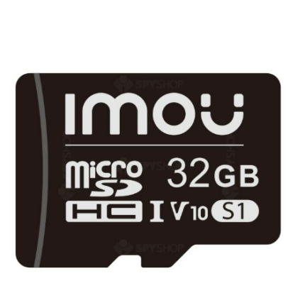 Imou-card de memorie-32gb