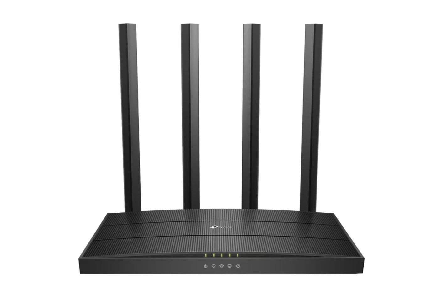 ROUTER WIRELESS GIGABIT AC1200 TP-LINK ARCHER A6 ROUTER WIRELESS GIGABIT AC1200 TP-LINK ARCHER A6