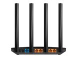 ROUTER WIRELESS GIGABIT AC1200 TP-LINK ARCHER A6