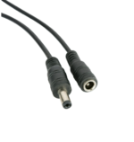 Cablu prelungitor 10m 12V