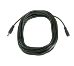 Cablu prelungitor 10m 12V