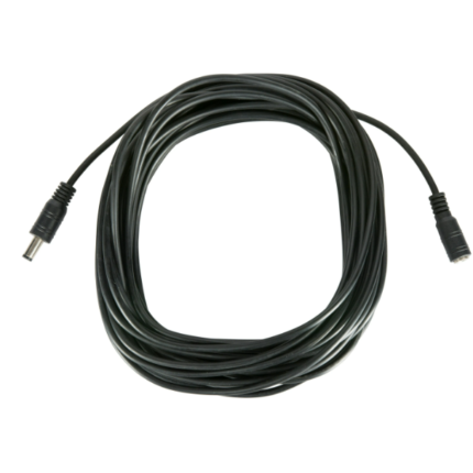 Cablu prelungitor 10m 12V