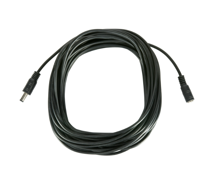 Cablu prelungitor 10m 12V