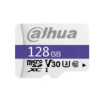 Card de memorie MicroSD Dahua 128GB C10