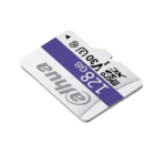 Card-de-memorie-MicroSD-Dahua-128GB