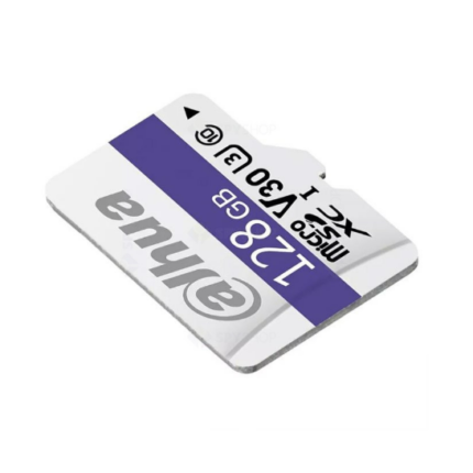 Card-de-memorie-MicroSD-Dahua-128GB