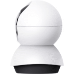 Camera IP Wireless TAPO TC74, 3K, 5MP, IR, Night Vision, alb (3)