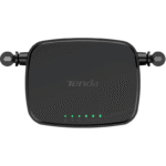 Router Wireless TENDA 4G05 (3)