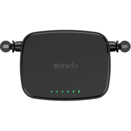 Router Wireless TENDA 4G05 (3)