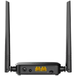 Router Wireless TENDA 4G05 (4)