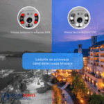 Camera Supraveghere WIFI 5MP Rotire 360 (6)