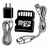 Accesorii
