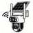 Camere WiFi Solare