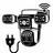 Camere WiFi Exterior