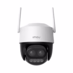 cameră supraveghere Wi-Fi IMOU Speed Dome Cruiser Z 5MP (4)