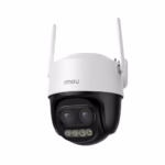 cameră supraveghere Wi-Fi IMOU Speed Dome Cruiser Z 5MP (3)