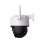 cameră supraveghere Wi-Fi IMOU Speed Dome Cruiser Z 5MP (2)