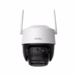 cameră supraveghere Wi-Fi IMOU Speed Dome Cruiser Z 5MP (1)