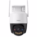 Camera PTZ Imou Cruiser SC 5MP Full Color WiFi 6 3K (4)