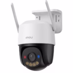 Camera PTZ Imou Cruiser SC 5MP Full Color WiFi 6 3K (1)