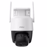 Camera PTZ Imou Cruiser SC 5MP Full Color WiFi 6 3K (6)