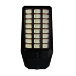 Lampa Solara Stradala 1000W Innova Smart Home Genesis, senzor miscare si lumina, IP66, telecomanda, kit instalare (1)