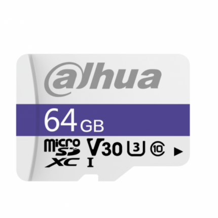 Card_de_memorie_Dahua_64GB