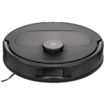 Aspirator robot Roborock QRevo Plus Black - imagine 5