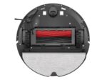Aspirator robot Roborock Q8 Max Vacuum Cleaner - Black - imagine 4