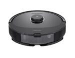 Aspirator robot Roborock Q8 Max Vacuum Cleaner - Black
