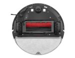 Aspirator robot Roborock Q5 PRO Vacuum Cleaner - Black - imagine 3
